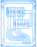 RAW TECH