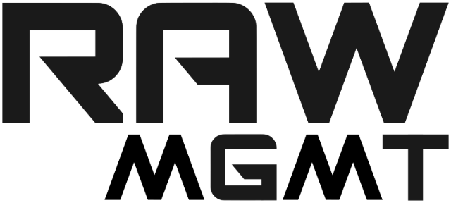 RAW MGMT
